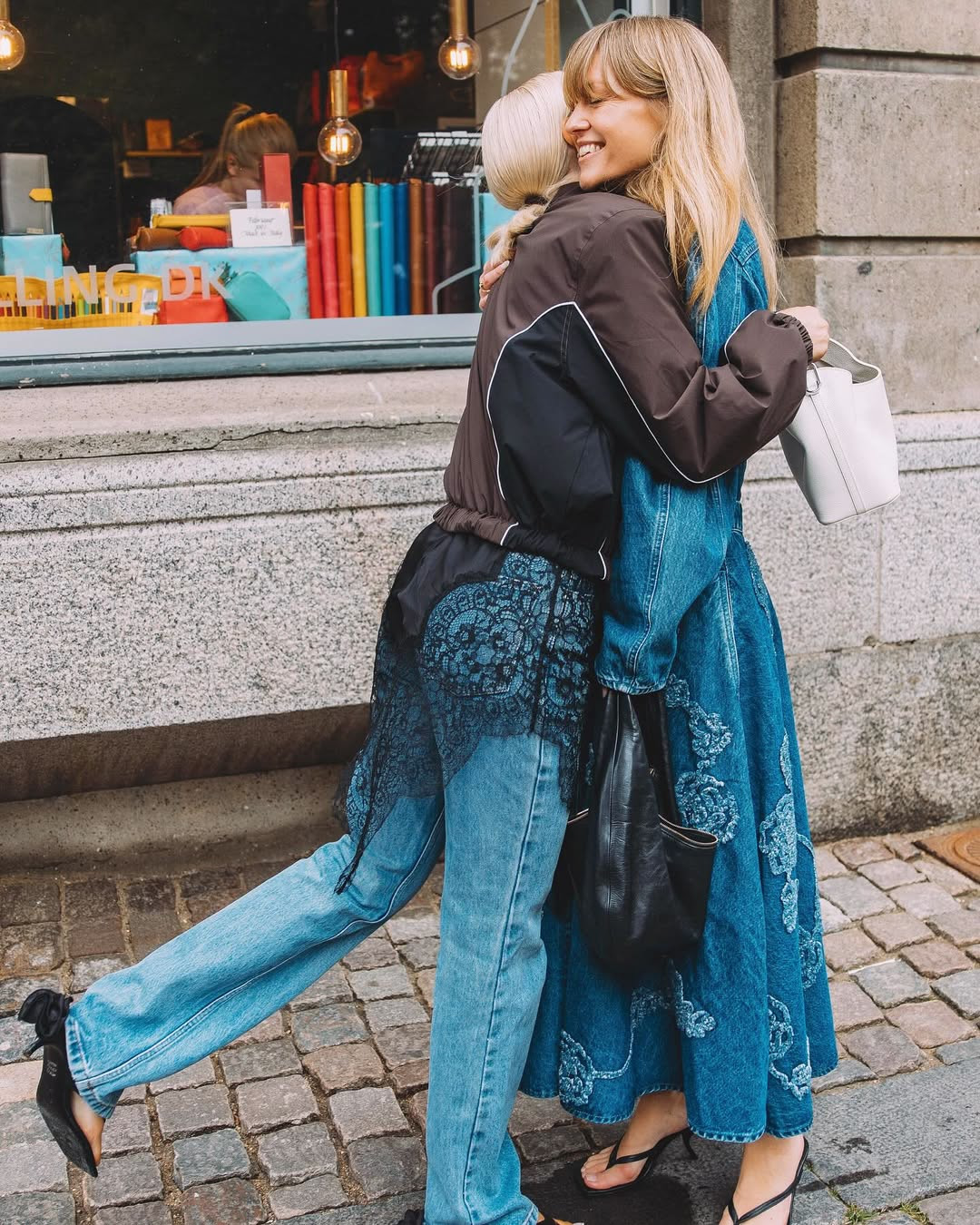 @voguerunway