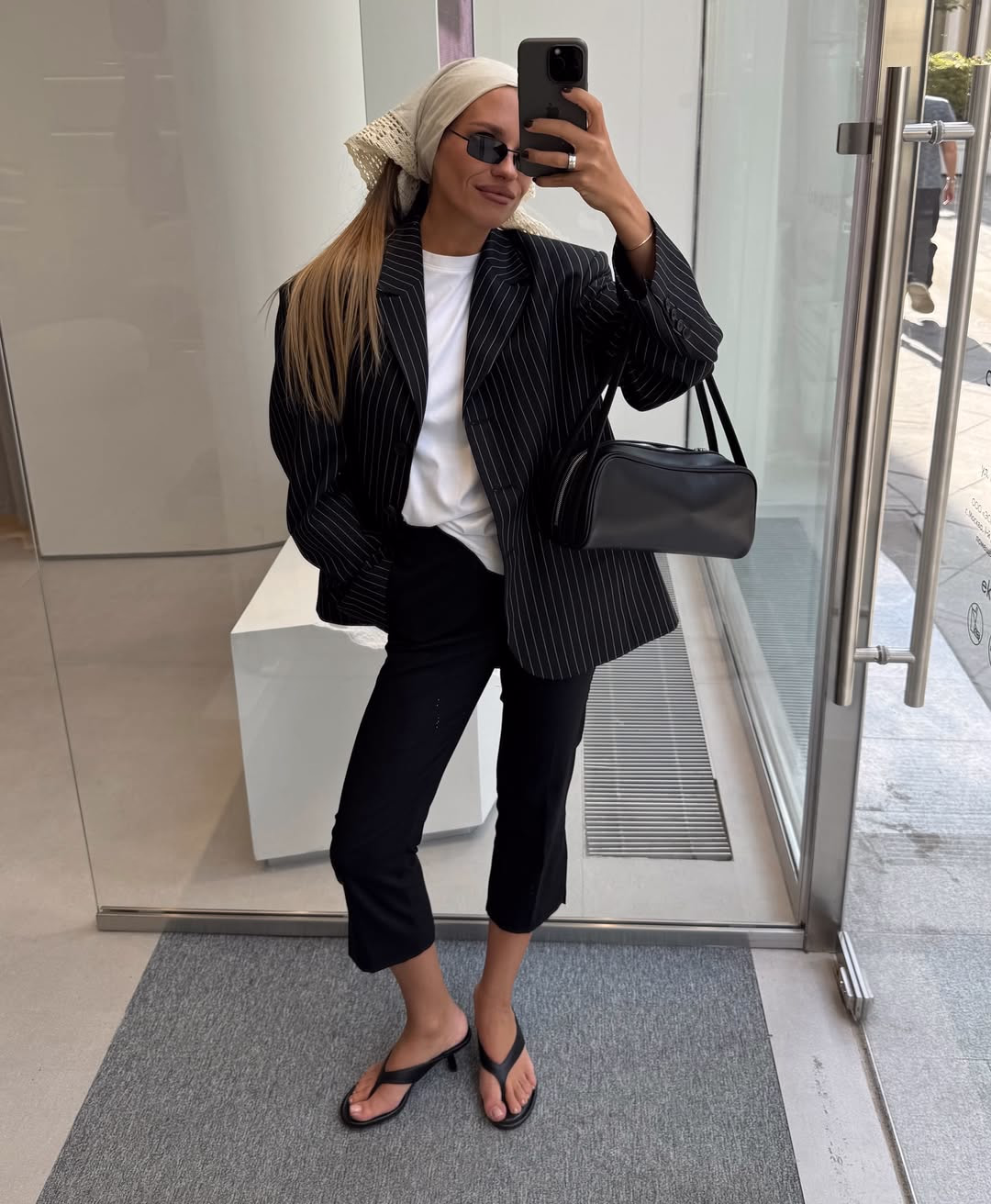 @burimova