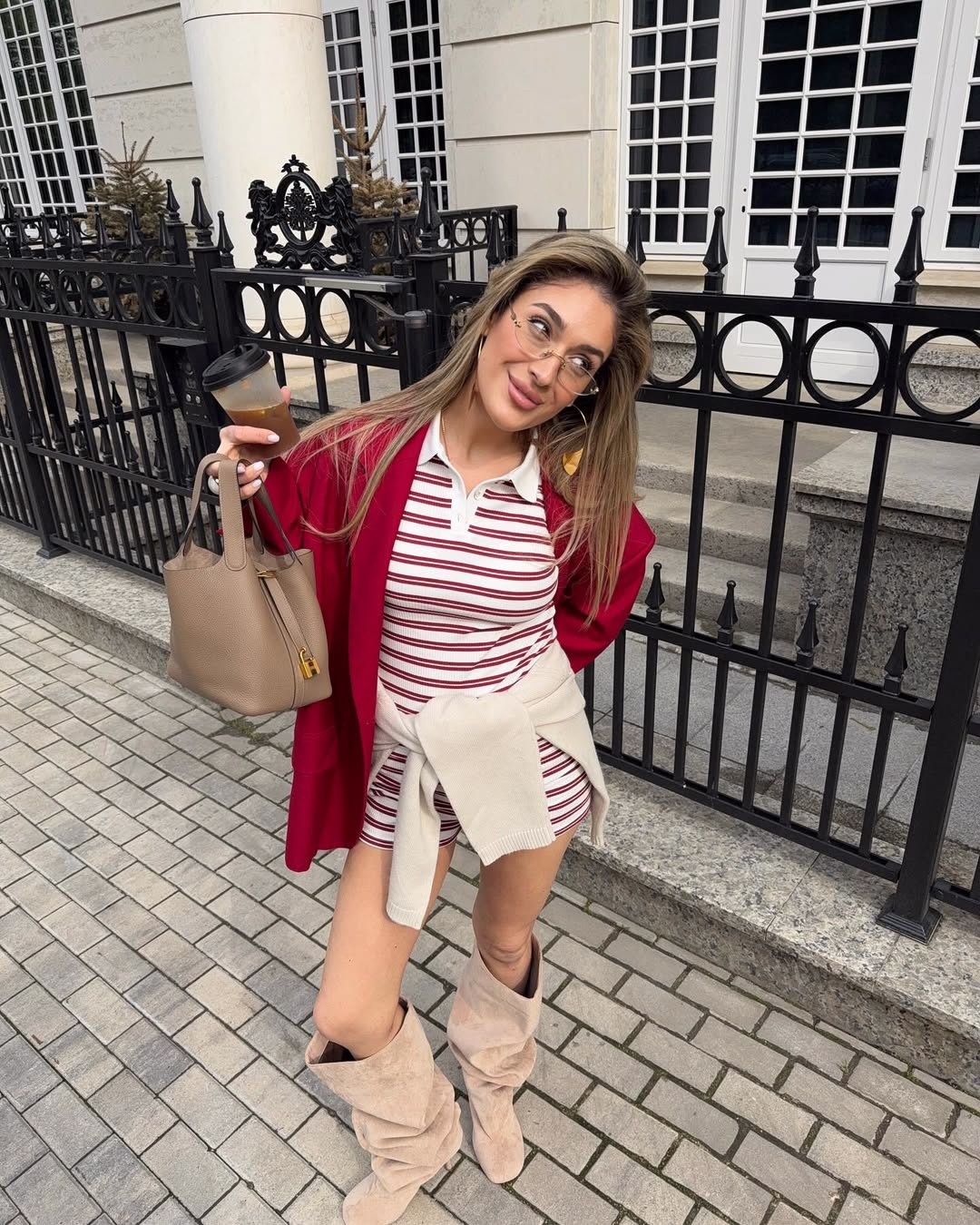@hey_irma
