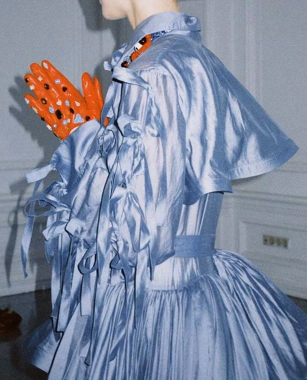 gapanovich 10