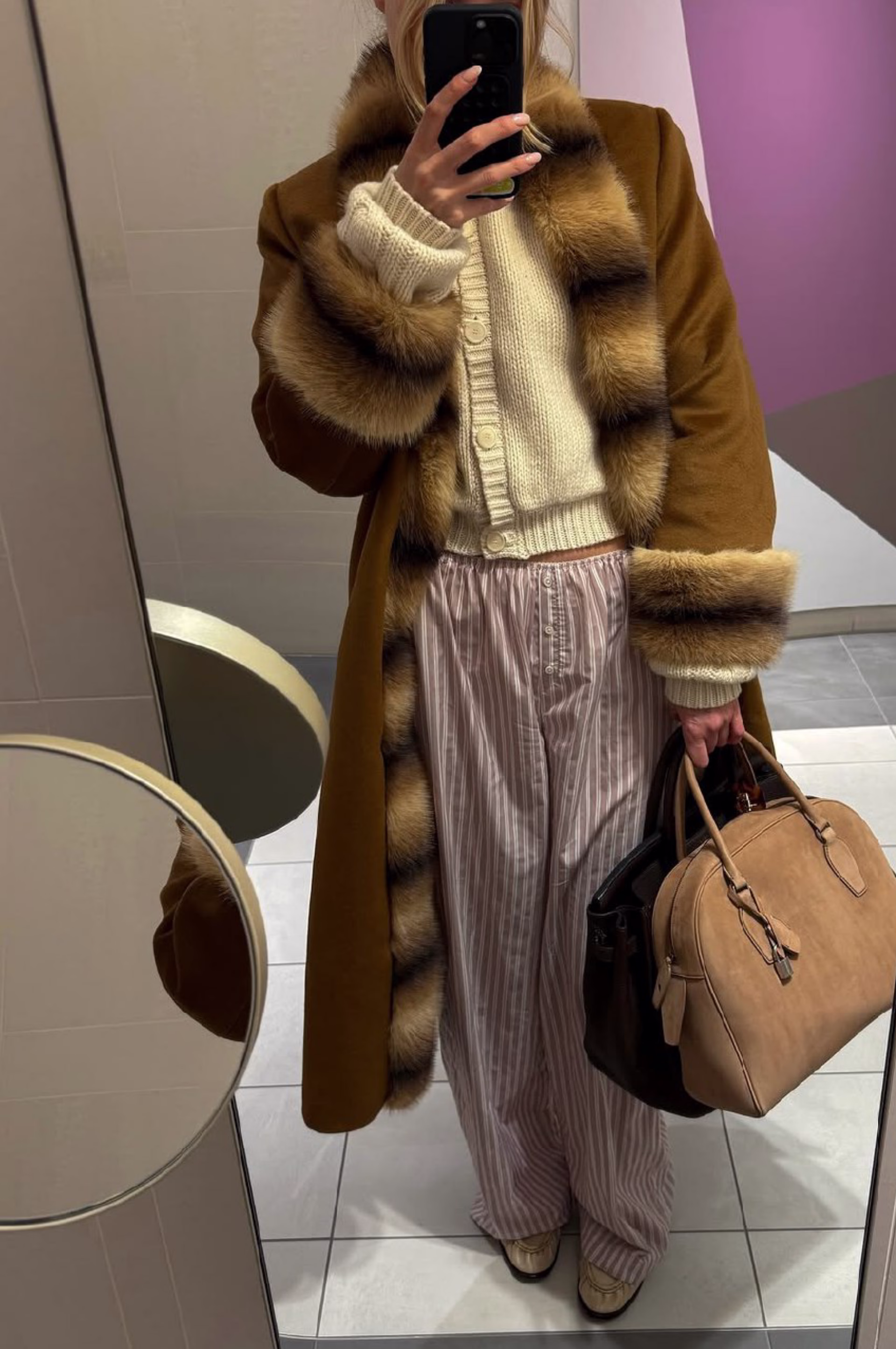 @hoskelsa 20250209 173220743