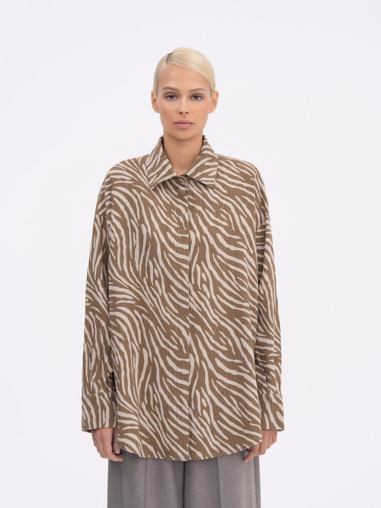 MELLOW, 16 500 р.