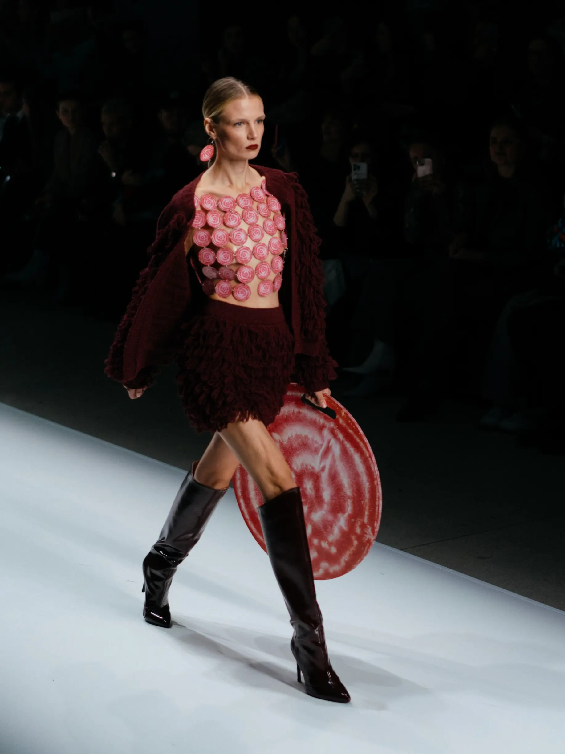 ImageToStl.com chernovsky mfw 17