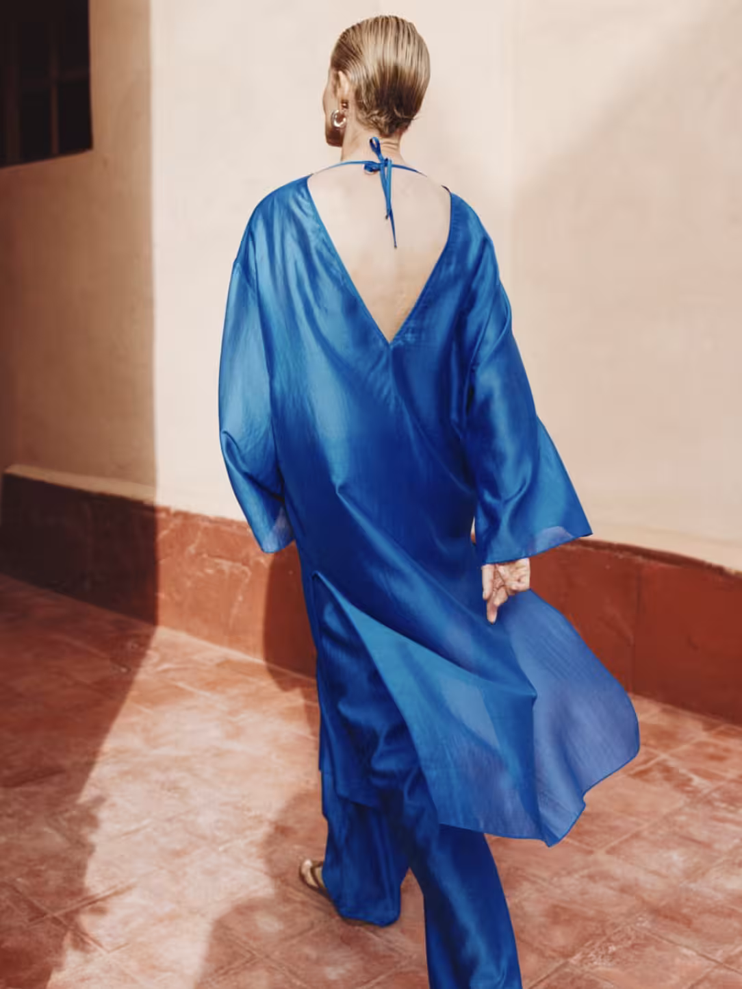 ImageToStl.com img 1254+(1)
