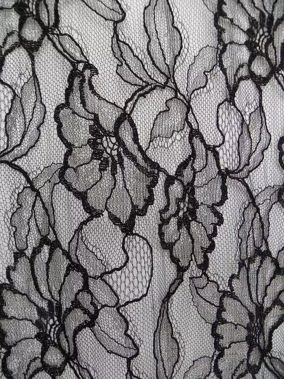 ImageToStl.com 66c6f623d2986acf3ab6ccea 30fb6412d41517ced67f558cbc1d5a8f