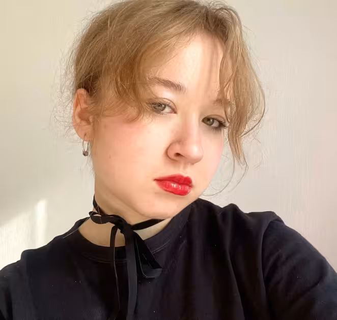 miheeva