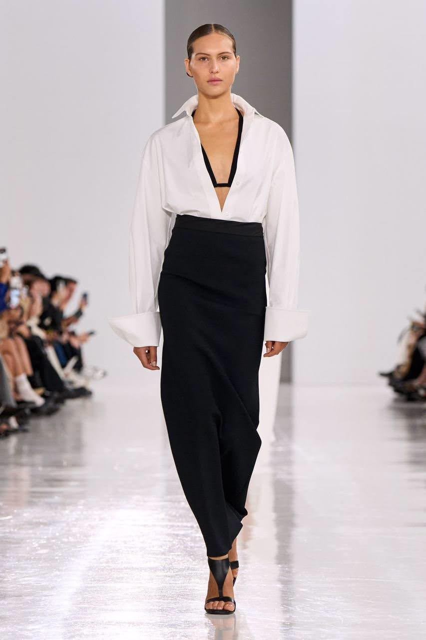 Max Mara RTW 2024