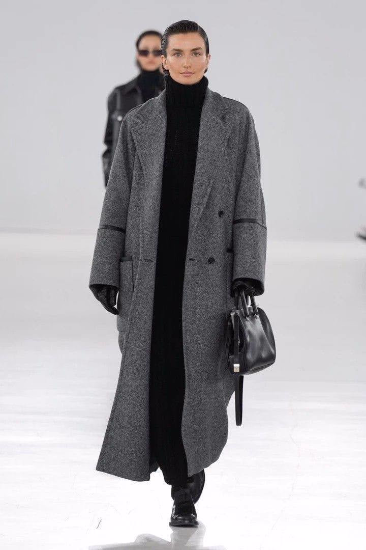 Max Mara FW 2024