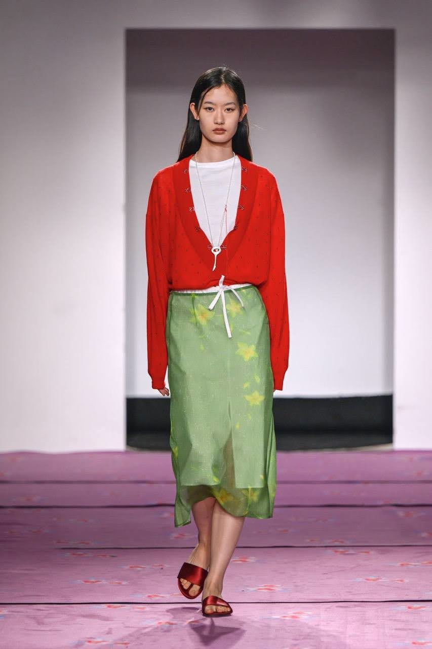 AO YES SS 2025