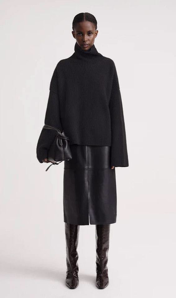 Toteme Pre Spring 23