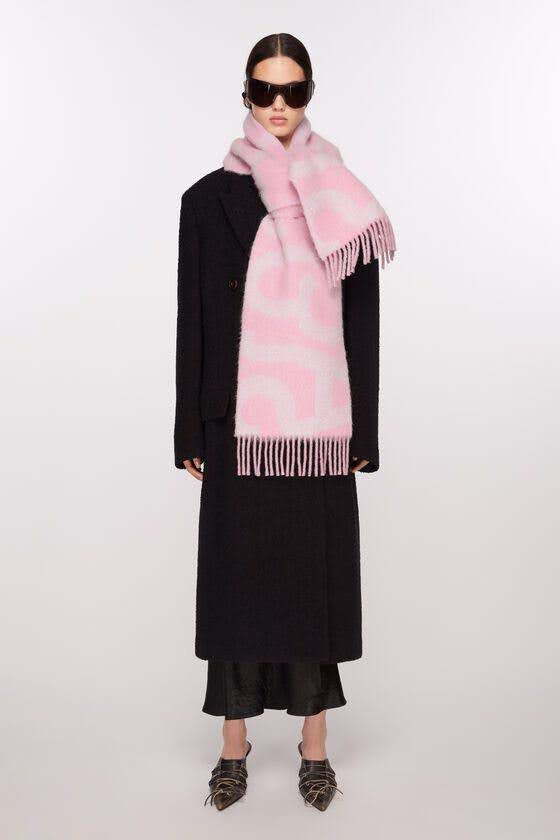 Acne Studios