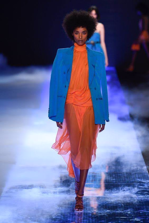 Alberta Ferretti SS 2023