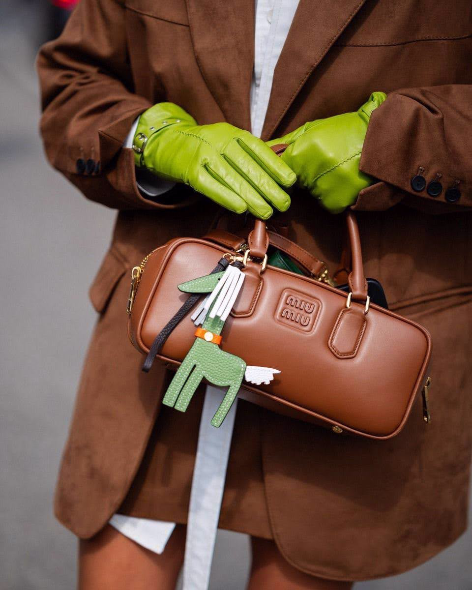 Miu Miu