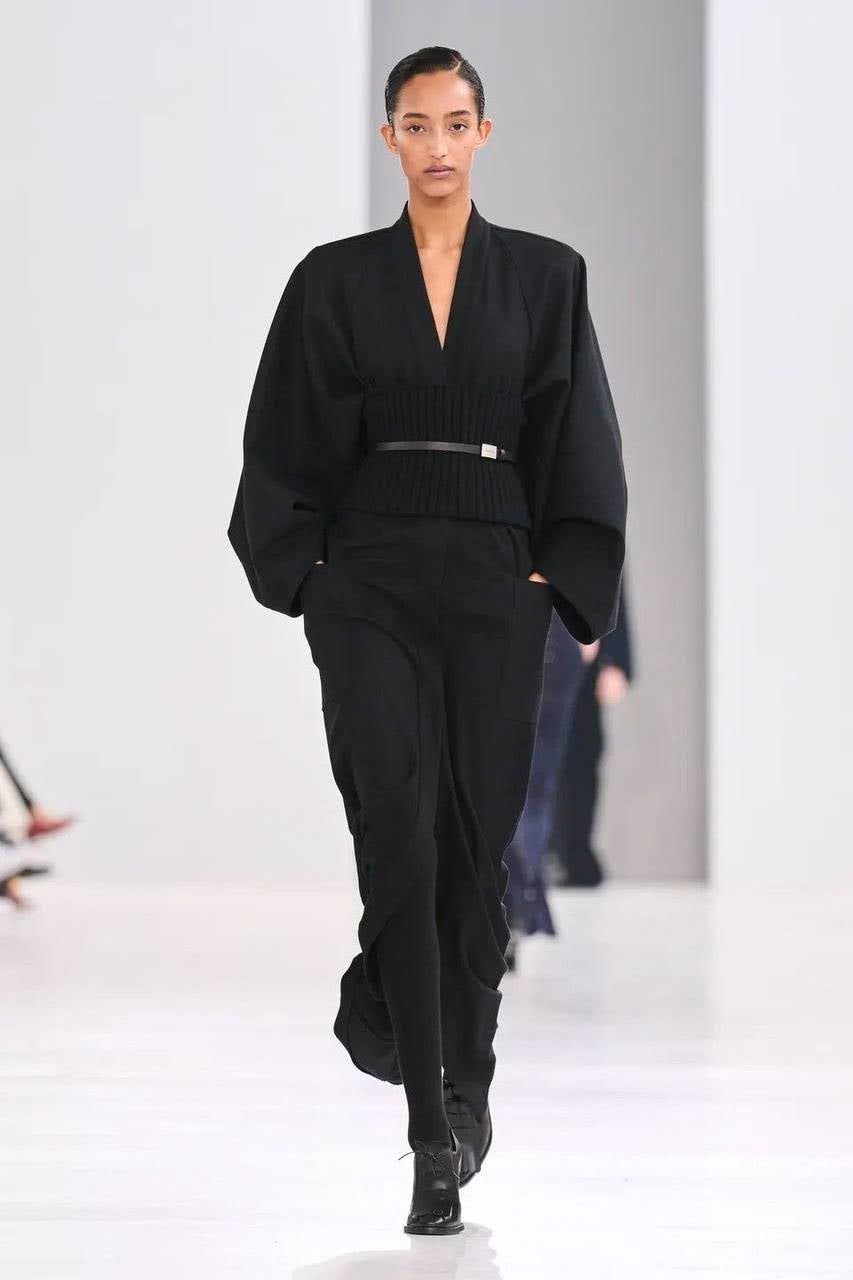 Max Mara FW 2024