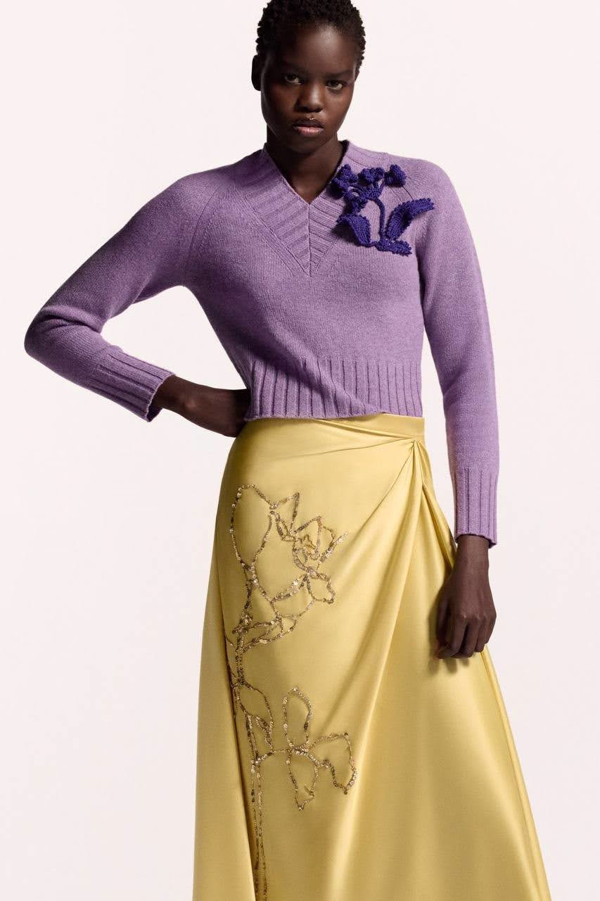 Erdem Resort 2025