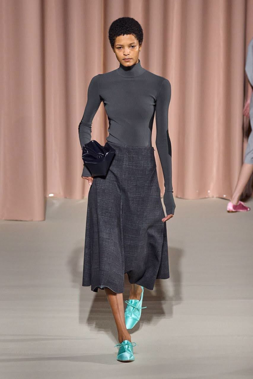 Philosophy di Lorenzo FW 2024