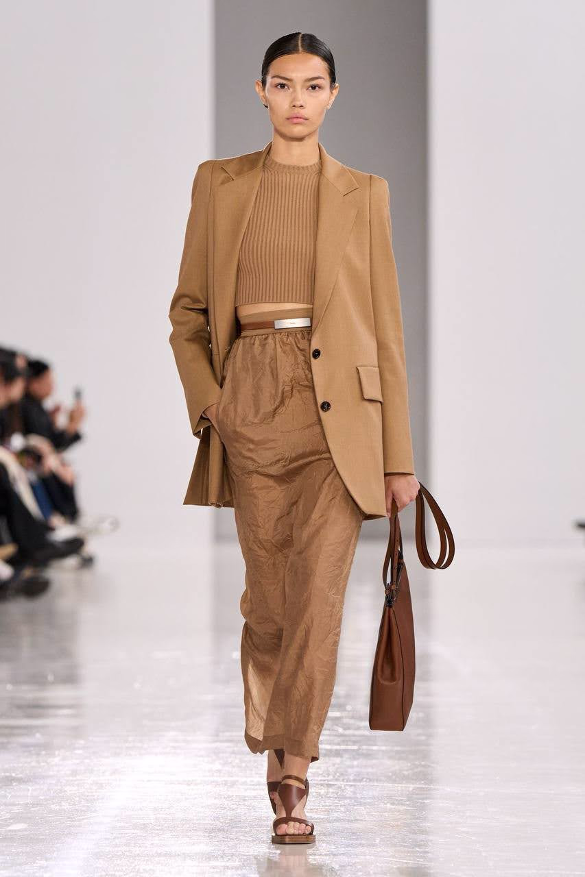 Max Mara FW 2024