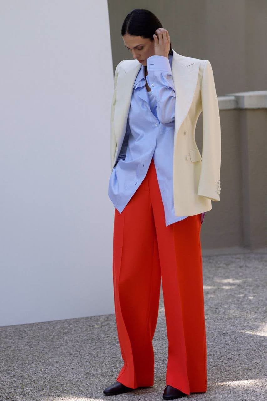 Brioni SS 2025