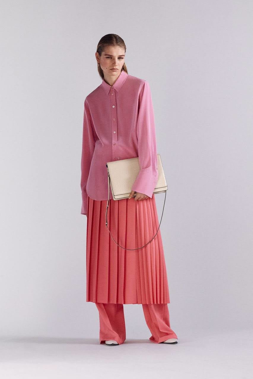 Joseph SS Pre Fall 2020