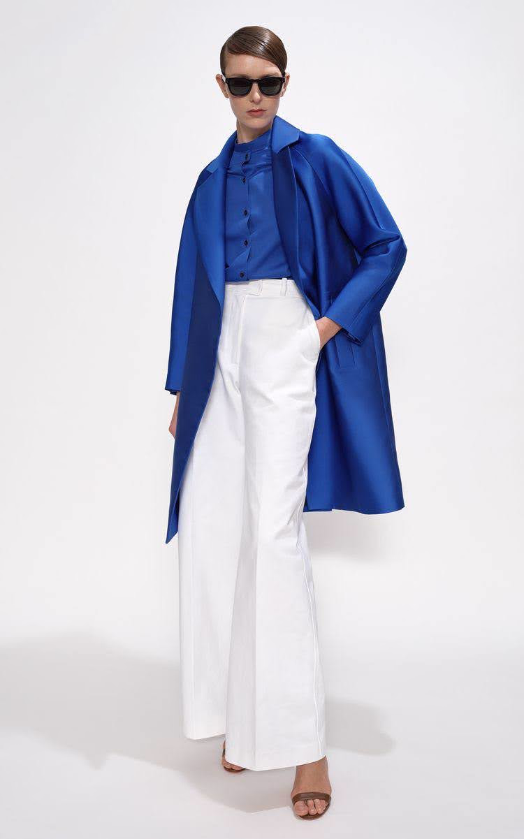 Martin Grant SS 25