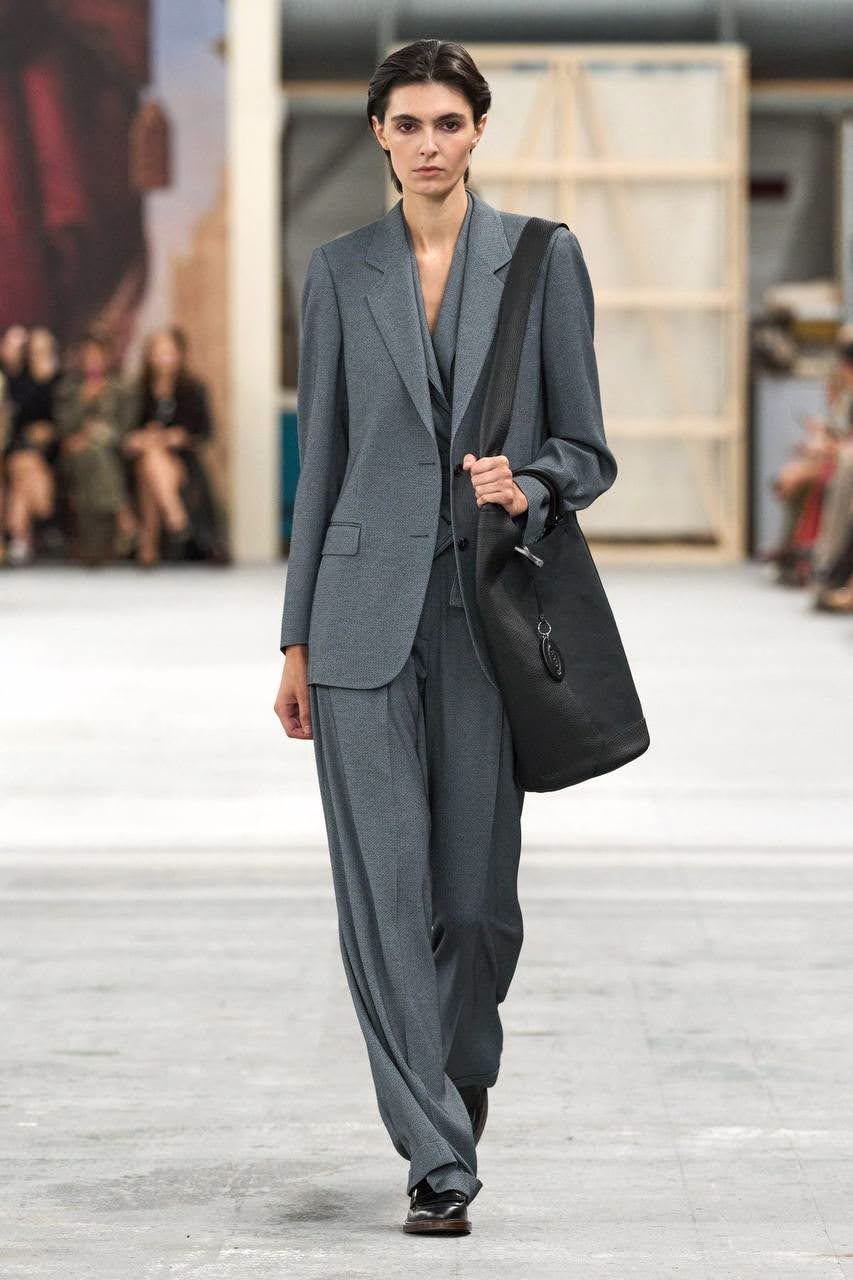 Tod`s SS 2024
