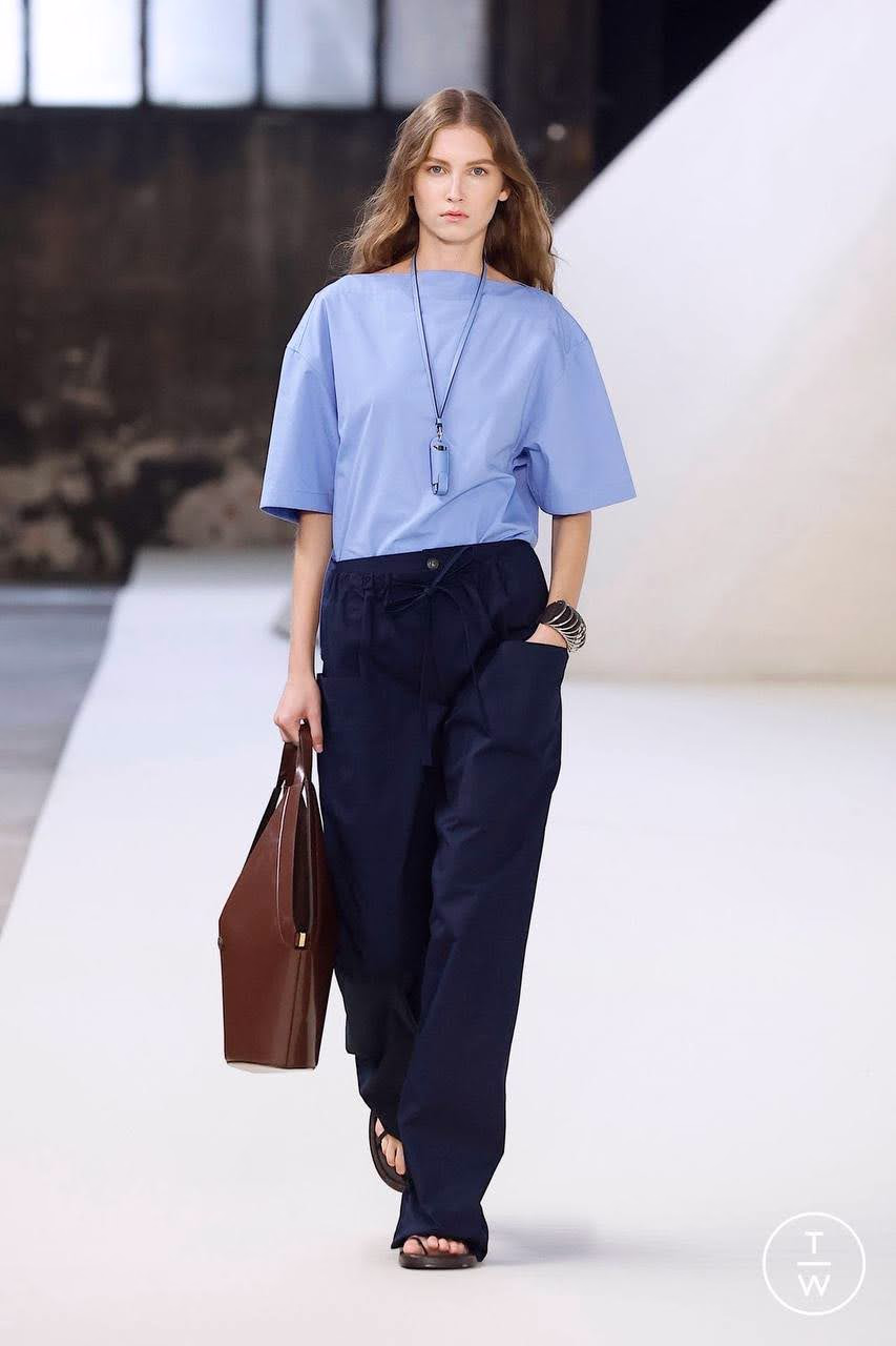 Tod`s SS 2025