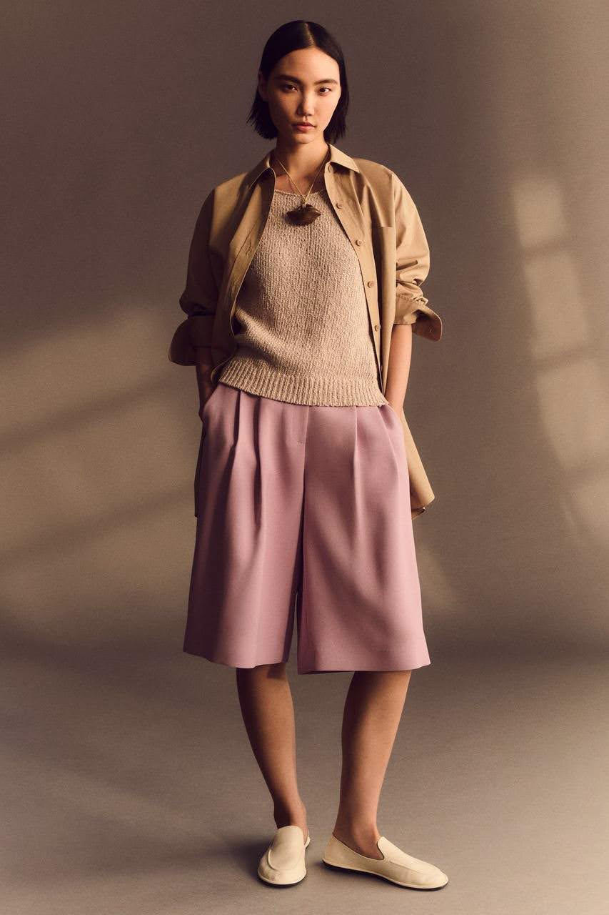 Lafayette 148 PF 2025