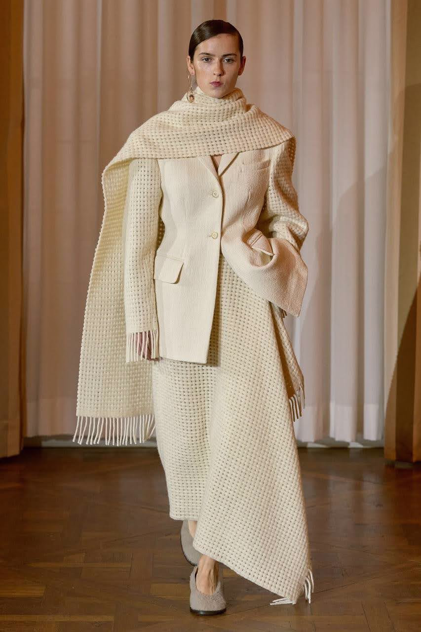 MKDT FW 2024