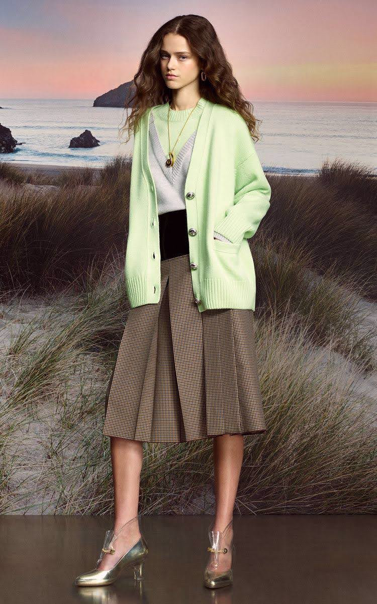Rabanne Resort 2025