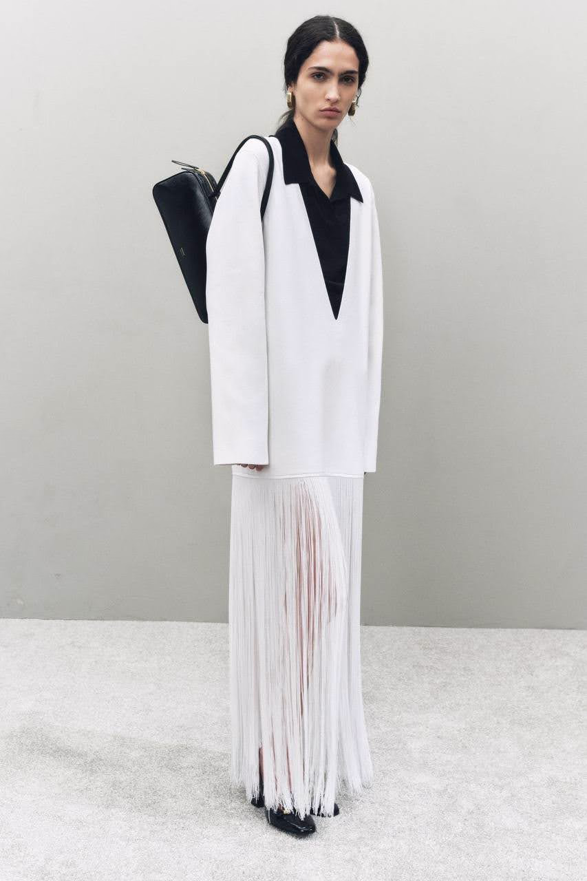 Khaite Resort 2025