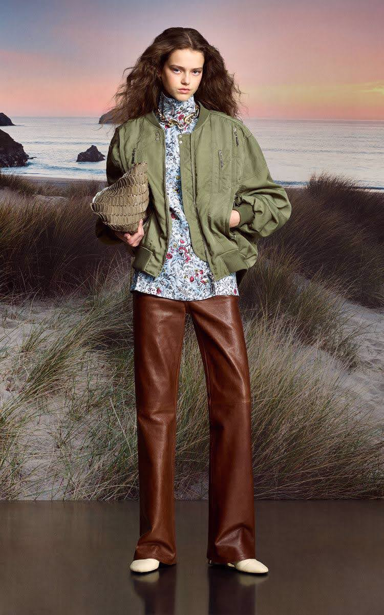 Rabanne Resort 2025