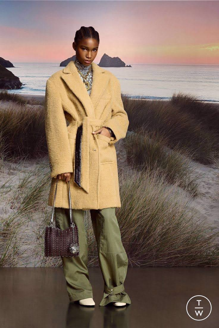 Rabanne Resort 2025