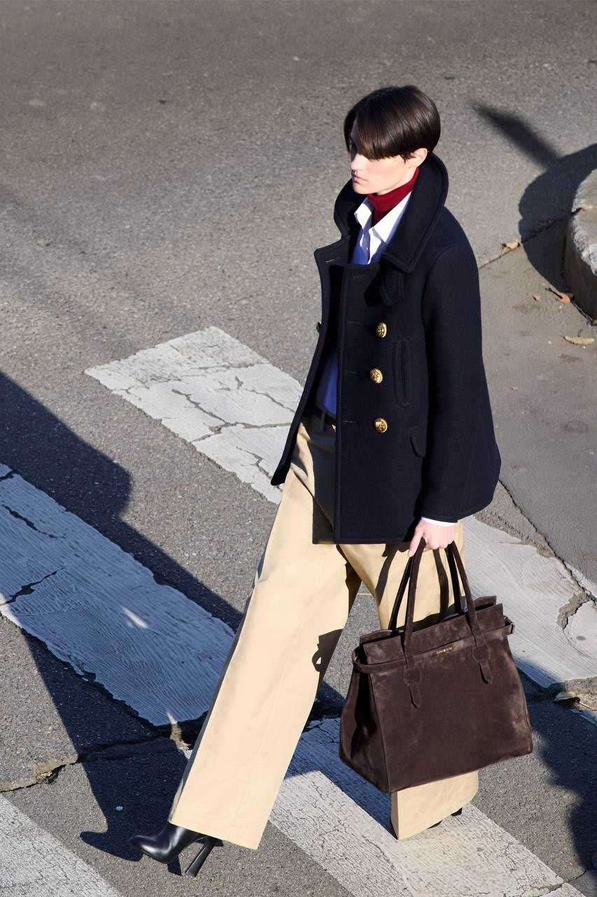 Dsquared2 PF 2025