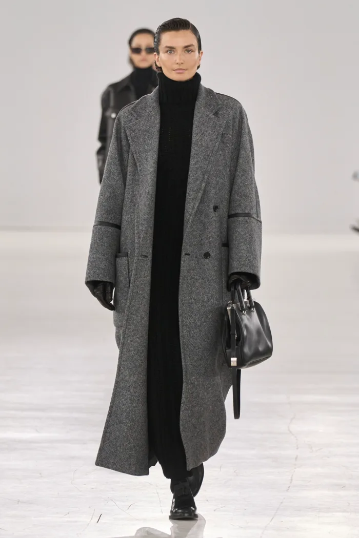 Max Mara FW 2024