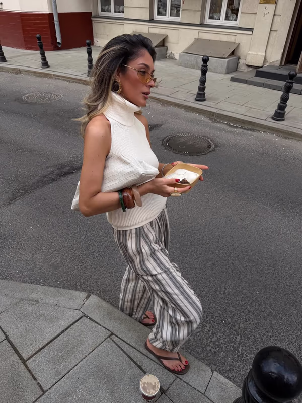@hey_irma