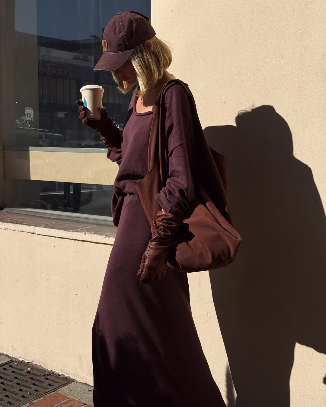 @hoskelsa