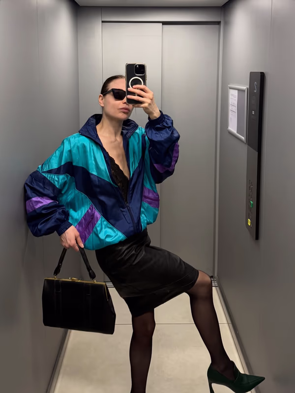 @alice_fetisova