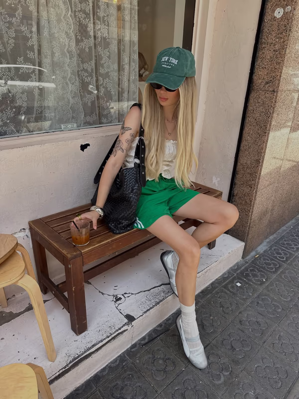 @yuliiacharm