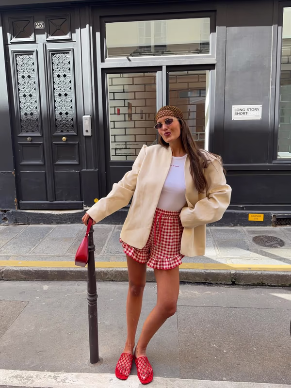 @marie.helenedbs