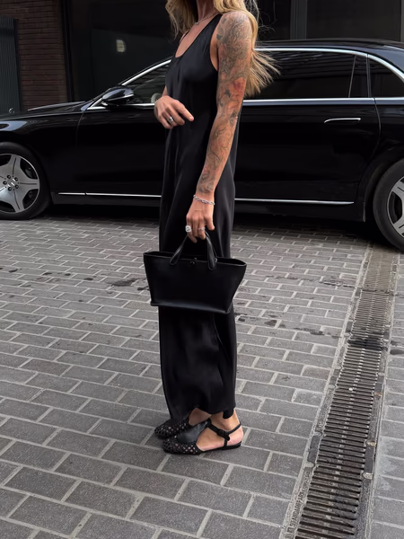 @voltyskaya