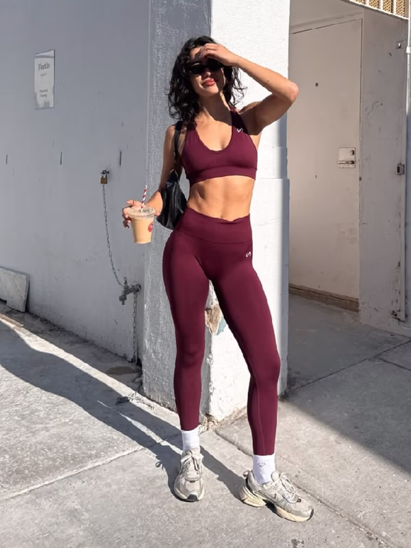 @ttamara.anthonyy