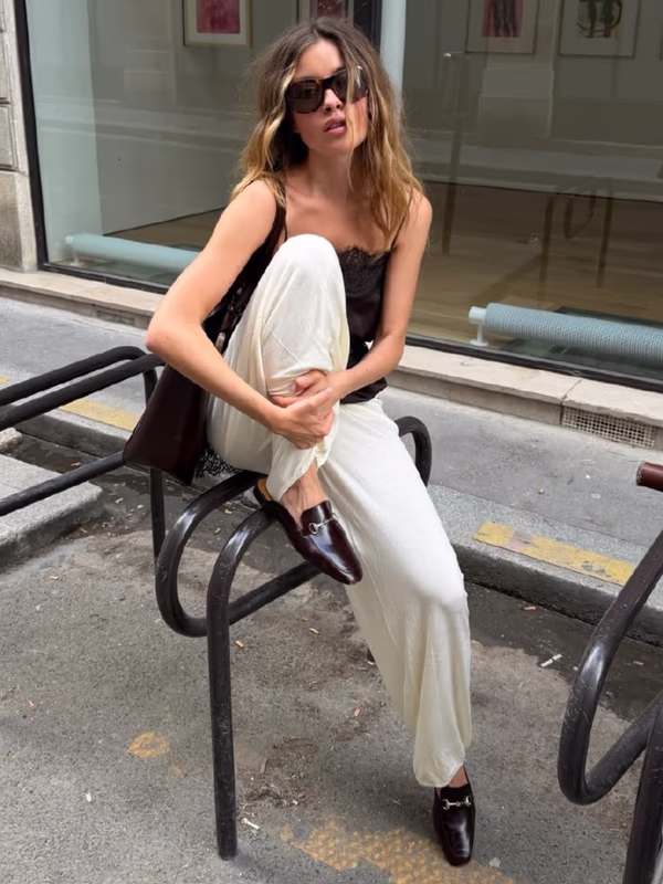@sviridovskayasasha