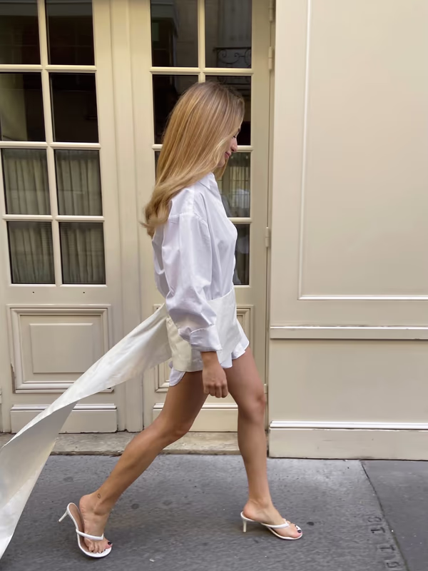 @darirai