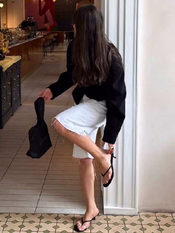@guboglonatali