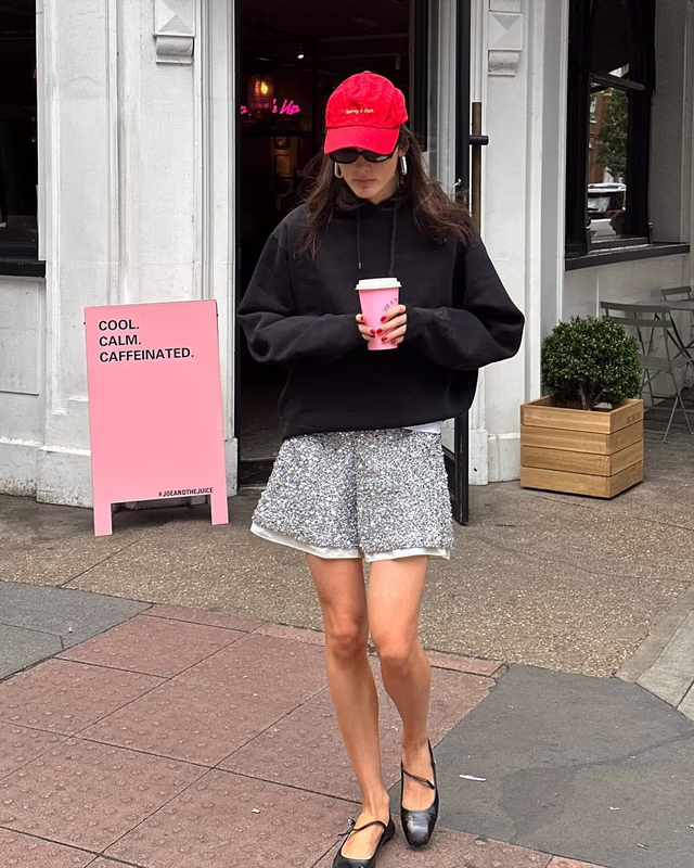 @sobalera