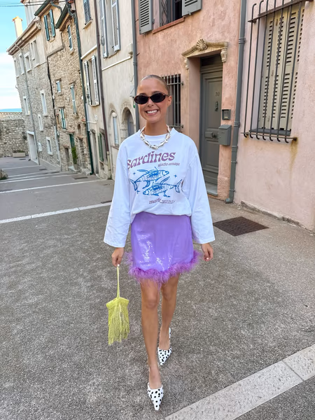 @anais.closet
