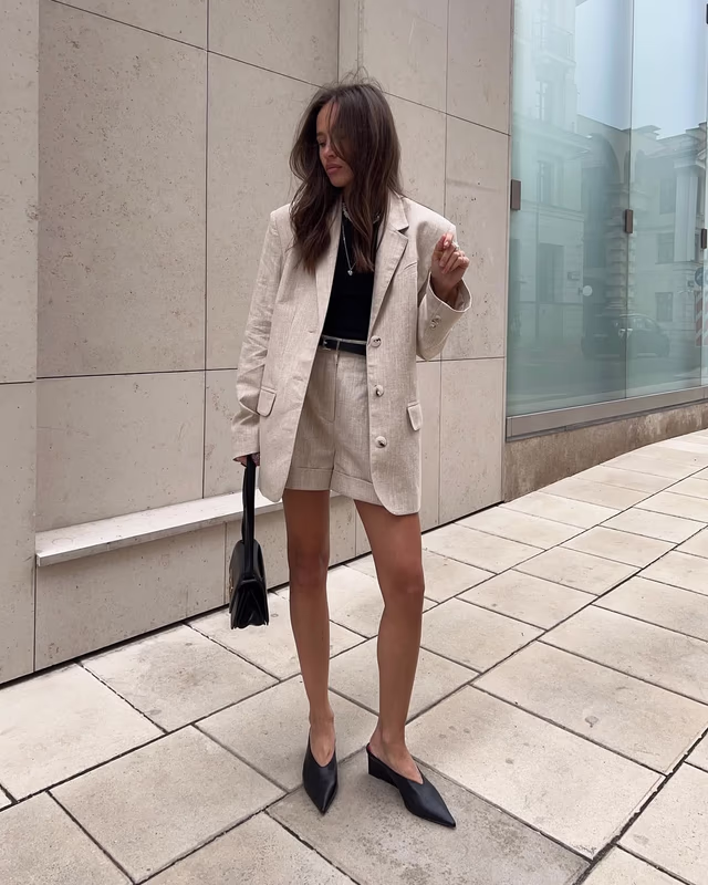 @voyo.ru