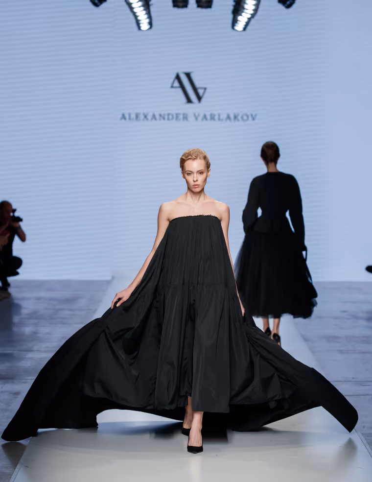 ImageToStl.com alexander+varlakov mfw-18