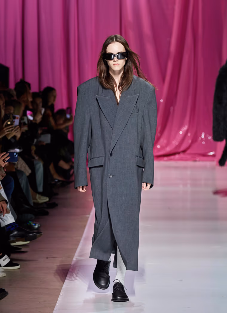 ImageToStl.com rogov mfw-5