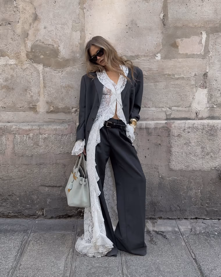 @hannaschonberg